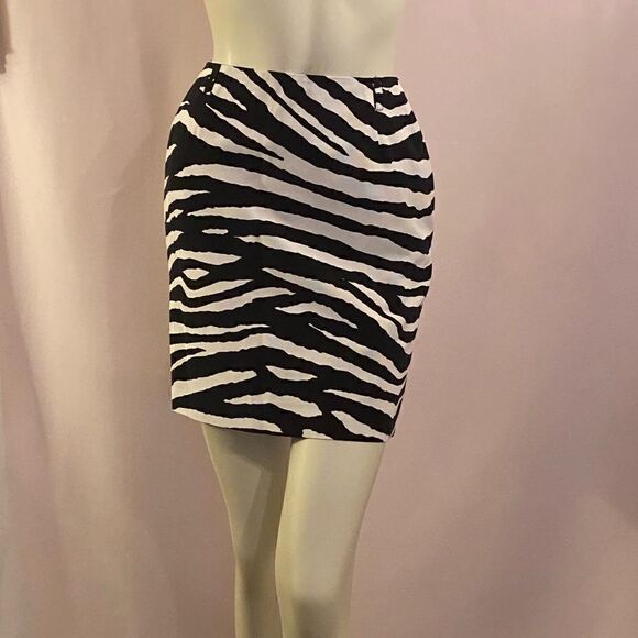 Accento Marzotto Dresses & Skirts - NWOT Marzotto Italiano